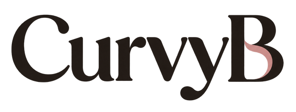 CurvyB